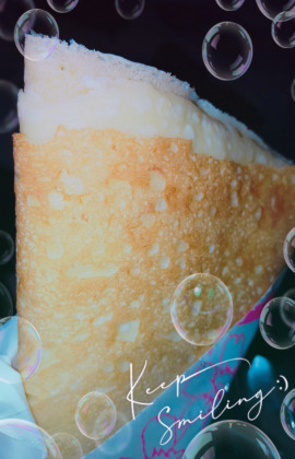 ✿楓✿ちゃんの2021/5/18 (火) 00:41のブログ