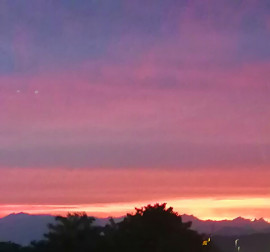 ✿楓✿ちゃんの2021/6/5 (土) 23:33のブログ