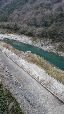 お久しぶりです〜?????