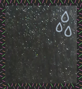 ✿楓✿ちゃんの2021/6/29 (火) 23:55のブログ