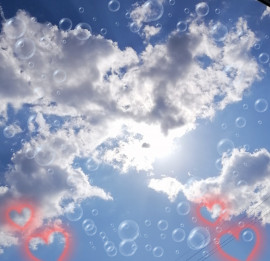 ✿楓✿ちゃんの2021/6/1 (火) 17:32のブログ