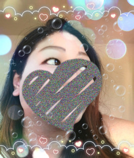 ウーン(  ･??･?  )