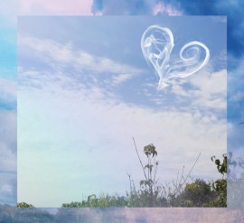 ✿楓✿ちゃんの2021/6/21 (月) 11:11のブログ