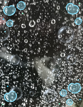 ✿楓✿ちゃんの2021/7/2 (金) 23:22のブログ