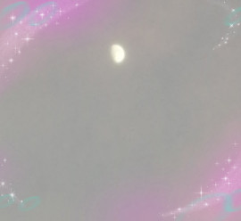 ✿楓✿ちゃんの2021/6/20 (日) 23:53のブログ