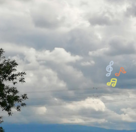 ✿楓✿ちゃんの2021/7/7 (水) 10:23のブログ