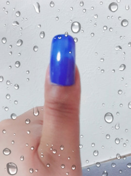 ✿楓✿ちゃんの2021/5/21 (金) 13:49のブログ