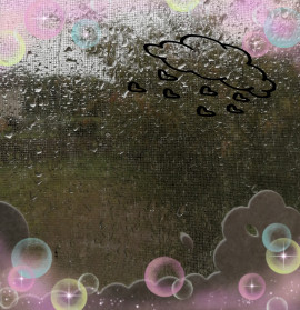 ✿楓✿ちゃんの2021/7/2 (金) 12:15のブログ