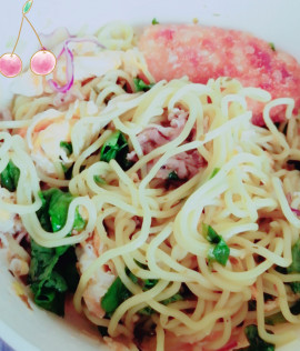 ✿楓✿ちゃんの2021/5/25 (火) 12:28のブログ