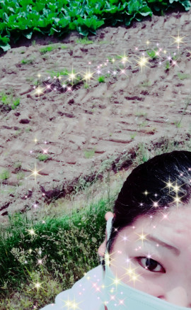 ✿楓✿ちゃんの2021/6/3 (木) 10:05のブログ