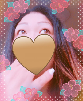 ✿楓✿ちゃんの2021/6/30 (水) 21:17のブログ