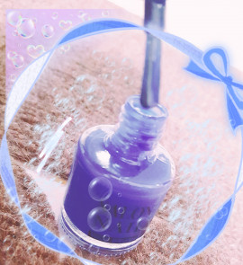 ✿楓✿ちゃんの2021/5/21 (金) 01:46のブログ