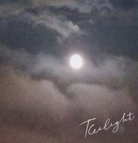 ✿楓✿ちゃんの2021/5/30 (日) 01:08のブログ