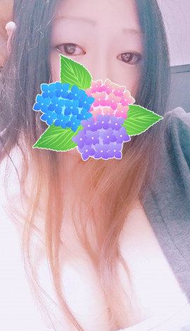 ✿楓✿ちゃんの2021/6/22 (火) 02:12のブログ