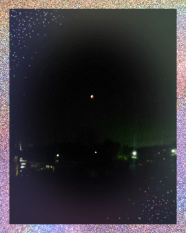 ✿楓✿ちゃんの2021/5/28 (金) 00:36のブログ