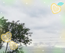 ✿楓✿ちゃんの2021/6/30 (水) 15:59のブログ