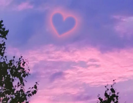 ✿楓✿ちゃんの2021/6/22 (火) 21:37のブログ