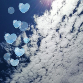 ✿楓✿ちゃんの2021/7/7 (水) 16:51のブログ