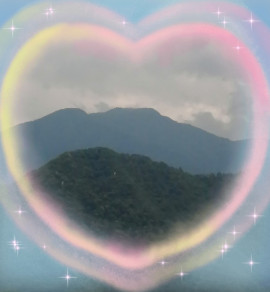 ✿楓✿ちゃんの2021/7/9 (金) 09:17のブログ