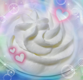 ✿楓✿ちゃんの2021/6/28 (月) 00:05のブログ