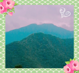 ✿楓✿ちゃんの2021/6/28 (月) 23:04のブログ