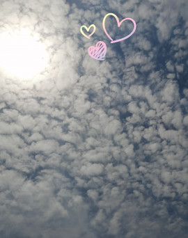 ✿楓✿ちゃんの2021/6/7 (月) 11:03のブログ