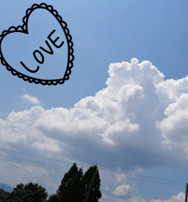 ✿楓✿ちゃんの2021/7/28 (水) 09:51のブログ