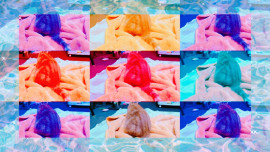 ✿楓✿ちゃんの2021/6/2 (水) 01:59のブログ