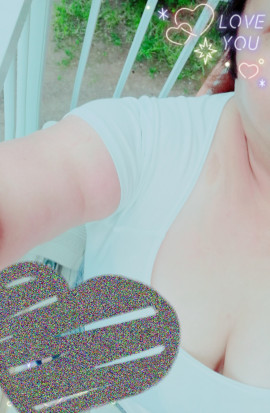 ✿楓✿ちゃんの2021/5/31 (月) 17:14のブログ