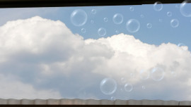 ✿楓✿ちゃんの2021/6/7 (月) 14:53のブログ