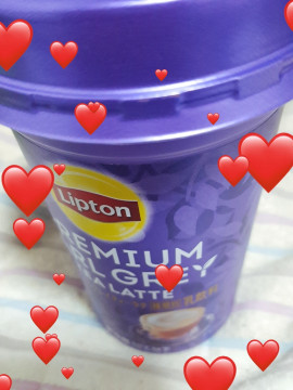 ✿楓✿ちゃんの2021/5/16 (日) 03:00のブログ