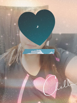 ✿楓✿ちゃんの2021/5/12 (水) 00:59のブログ