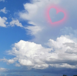 ✿楓✿ちゃんの2021/7/28 (水) 15:58のブログ