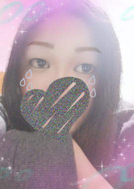 ✿楓✿ちゃんの2021/6/22 (火) 01:28のブログ