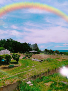 ✿楓✿ちゃんの2021/5/25 (火) 11:44のブログ