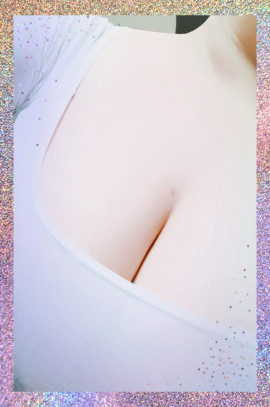 ✿楓✿ちゃんの2021/5/30 (日) 20:40のブログ