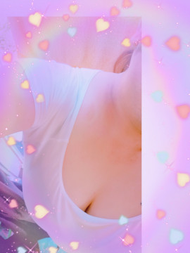 ✿楓✿ちゃんの2021/5/31 (月) 10:12のブログ