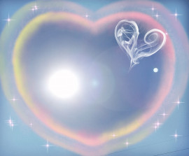 ✿楓✿ちゃんの2021/5/31 (月) 15:13のブログ