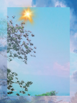 ✿楓✿ちゃんの2021/6/1 (火) 09:29のブログ