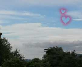 ✿楓✿ちゃんの2021/6/20 (日) 16:21のブログ