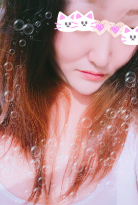 ✿楓✿ちゃんの2021/6/3 (木) 14:56のブログ