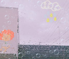 ✿楓✿ちゃんの2021/6/4 (金) 12:14のブログ