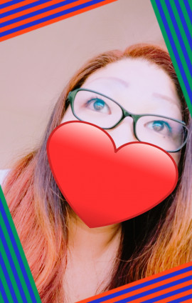 ✿楓✿ちゃんの2021/7/16 (金) 17:23のブログ