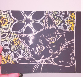 ✿楓✿ちゃんの2021/5/18 (火) 22:09のブログ