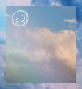 ✿楓✿ちゃんの2021/5/31 (月) 18:33のブログ