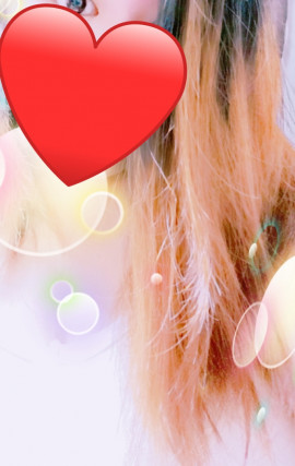 ☆☆☆０時になったぁぁ（?´?`?)