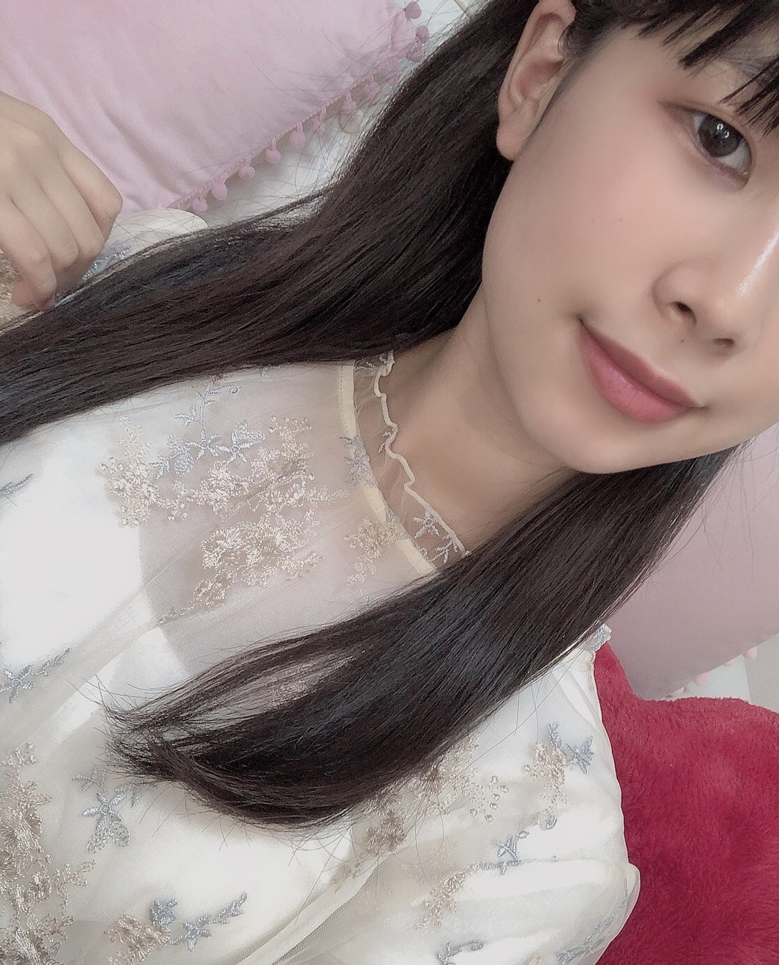 ＋＊ちせ＊＋ちゃんの2021/5/25 (火) 10:42のブログ