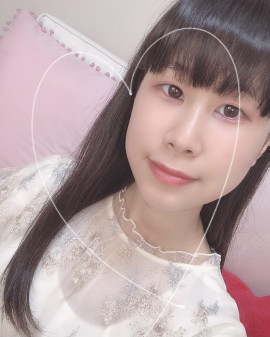 スタートしました！！