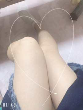 ありがとうございました！