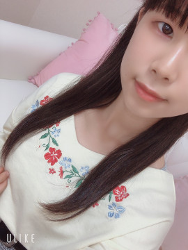ありがとうございました^^*